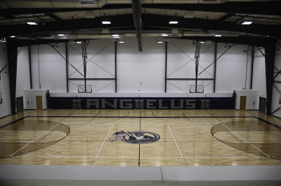 Gym3.ArnzenConstructionAngelusBuildingMay2024-4657.jpg